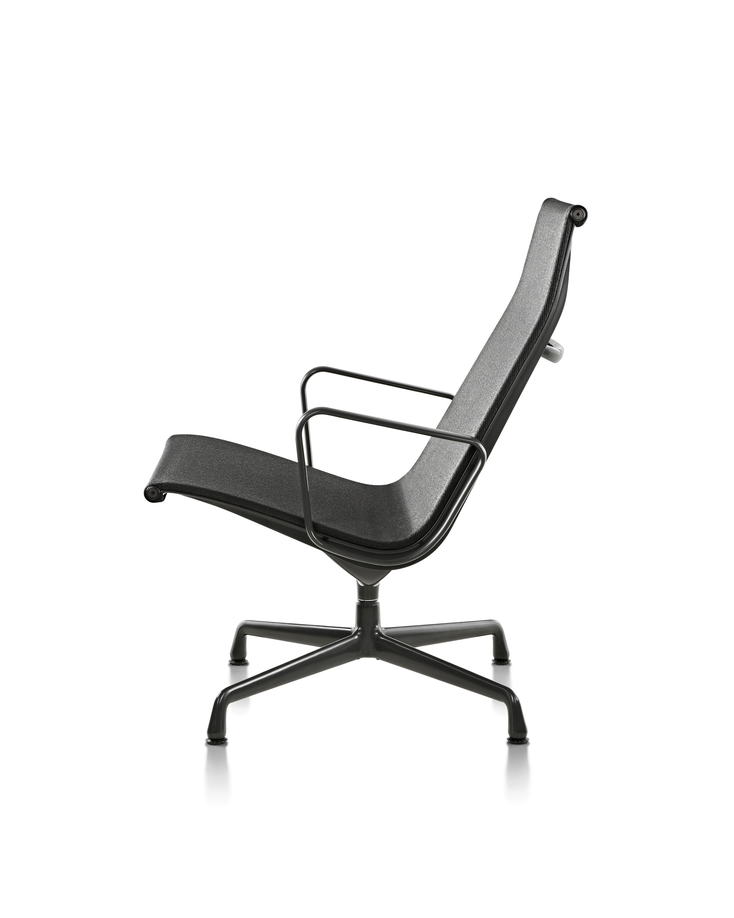 创意安博网页版 - 坐具|躺椅|办公安博网页版|安博anbo（中国）安博网页版|伊姆斯户外躺椅